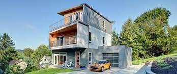 See more ideas about energy efficient homes, sustainable home, home construction. Frequently Asked Home Construction Questions