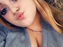 Aliza Mae Conley-Oliver's Obituary