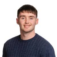 30+ "William Lanigan" profiles