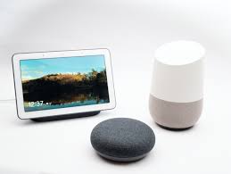 Tap 'add,' 'setup device' and then 'set up new devices in your home'. How To Factory Reset Google Home And Home Mini
