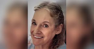 Obituary for Harriett Marie Estrada