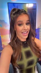 Only three things in life are certain…