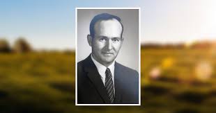 Frederick Bullock Obituary September 14, 2018