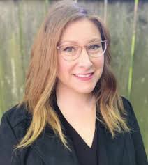 Integrated Care Selective Eating Behavior in the Classroom