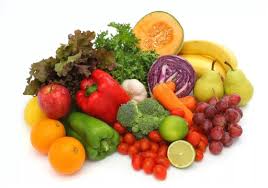 Klinio.com has been visited by 10k+ users in the past month Weight Watchers Food Tracker Journal Why You Crave Bad Foods And What You Can Do About It Saturday Strategy