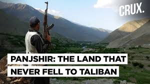 Aug 23, 2021 · the panjshir valley, some 150 kilometers (about 93 miles) north of kabul, is the epicenter of afghan guerrilla warfare. Anti Taliban Militia Takes Shape Saleh Ahmad Massoud Revive Northern Alliance In Panjshir Youtube