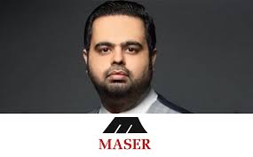 Volume 20 Issue 1: Semester I 2022-2023