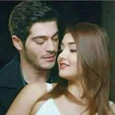 حياه ومراد - رح آحمـلگ جوآتي مـتل #آلمـرضـ$❤وآدعي مـآ... | Facebook