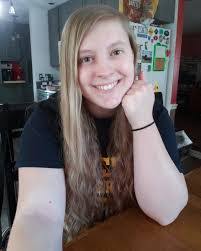 Jennifer Troxell's Instagram, Twitter & Facebook