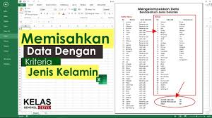 Biasanya pengajuan kpr di bank bca ini membutuhkan waktu selama 14 hari atau 2 minggu. Cara Menghitung Bunga Pinjaman Bank Dengan Tabel Otomatis Youtube