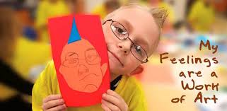 Loveland Magazine: September 2013