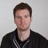 Steve Johnstone (stevejstone)