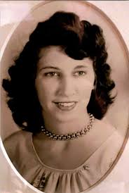 Remembrance — Blessing Cremation Center