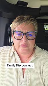 Nichole Ramey (@nicholeramey1)'s video of family fun