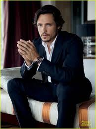 Nick Wechsler 3 Plays Jack Porter On Revenge Nick Wechsler Actors Celebrities Male