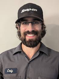 Highly recommend Timmy Kristin Quinn if you are in need of a reliable  mobile mechanic. He and his wife Kristin helped me out tremendously two  separate times with my car. Never tried