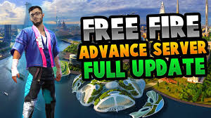 Similarly, the ones related to the 4th anniversary are now live. Activation Code For Garena Free Fire Ob29 Advance Server Download The Ob29 Apk Now