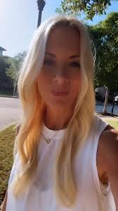 I carry unshakable peace because the Spirit of God within me is greater  than any storm around me. ❤️