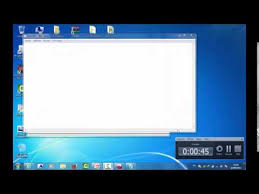 Regler Le Probleme Branche Pas En Charge Youtube