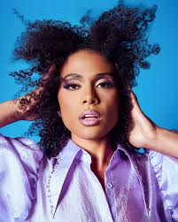 Commerical Photographer