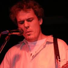 Ian hooper's social media presence is astounding. Ian Hooper Biography Last Fm