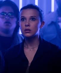 Your Guide To Godzilla vs King Kong Cast And Characters