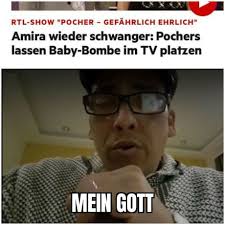 The best gifs are on giphy. Best 30 Xavier Naidoo Fun On 9gag