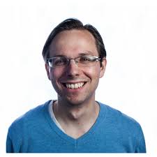 Games+Learning+Society 11 Conference : Full Schedule