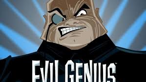 World domination, currently in development and slated for a 2021 release, has four special evil geniuses for you to play as. Evil Genius 2 By Rebellion Is Happening