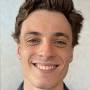 Profile Picture of Jacob Jaffe (@JacobJaffe5) / X (@twitter.com) on Google