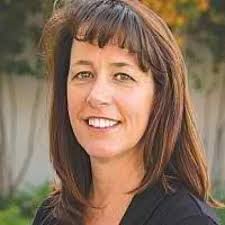 Modern Parenting 101 by Tammy Harris, M.Ed., NBCT