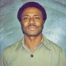 Artists Sign Petition Supporting the Parole of Herman Bell, Who Spent 47  Years in Prison for Murder