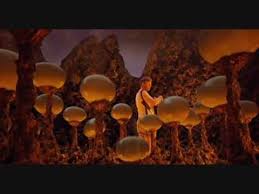 His parents were originally from roanoke rapids, north carolina. The Chorus Line Scene From Land Of The Lost Youtube