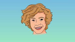 Maybe you would like to learn more about one of these? 3 Ways To Draw Harry Styles Wikihow