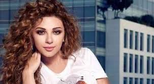 رسائل رومانسية بين ياسمين عبد العزيز وزوجها. Ù‡Ù„ ÙŠØ¸Ù‡Ø± Ø£Ø®ÙŠØ±Ø§ Ø²ÙˆØ¬ Ù…ÙŠØ±ÙŠØ§Ù… ÙØ§Ø±Ø³ ÙˆÙƒÙŠÙ Ø¨Ø¯Ø§ Ø¹Ù„ÙŠÙ‡Ø§ Ø§Ù„Ù…Ø±Ø¶ Ø¹Ø±Ø¨ÙŠ ØªØ±ÙŠÙ†Ø¯