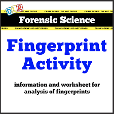 Pin On Forensic Science