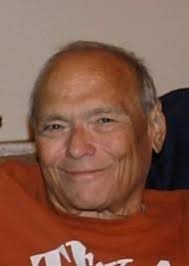 Larry Scott Obituary (1946