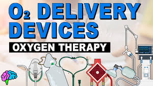 نتیجه جستجوی لغت [oxygen] در گوگل