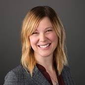 Denise Koval Email & Phone Number