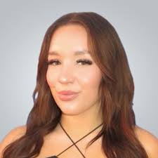 I am super excited to announce that I will be spending the 2025 spring  semester studying abroad at the Prague University of Economics and Business  in the Czech Republic!