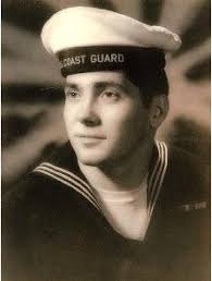 Leon Francis “Conehead” Boland (1941-2019)