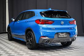 Image result for Misano Blue 2019 X2