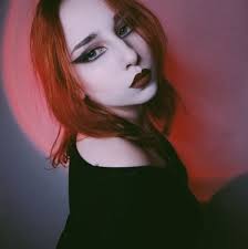 More than just corsets