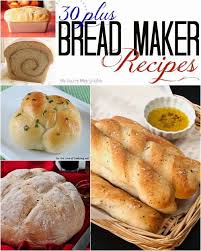 But don't worry and just stay tuned. Top Us Craft Blog The Crafty Blog Stalker Bread Maker Recipes Recipes Bread Machine Recipes