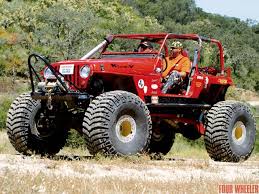 Image result for Flame Red 2000 Jeep