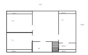 Image result for site:byggahus.se kyla