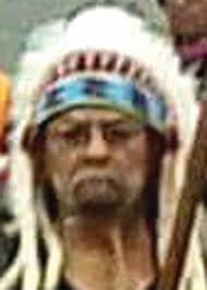 Manuel Phillip Villalobos Jr.