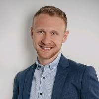 90+ Profile mit dem Suchbegriff „Greim“