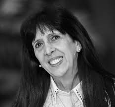 Casa Cor Paraná 2015: serviços e área externa