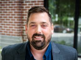 Cory Floyd's Instagram, Twitter & Facebook